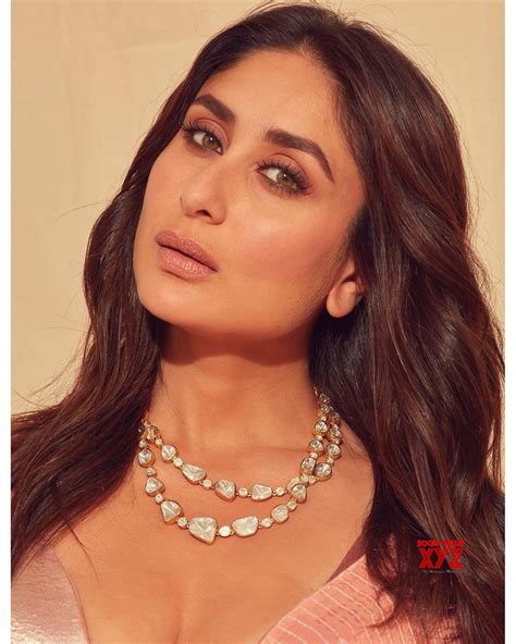 kareena kapoor hot photo|Kareena Kapoor Khan